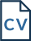 CV